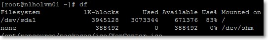 XenServer-XenCenterfreediskspace.jpg