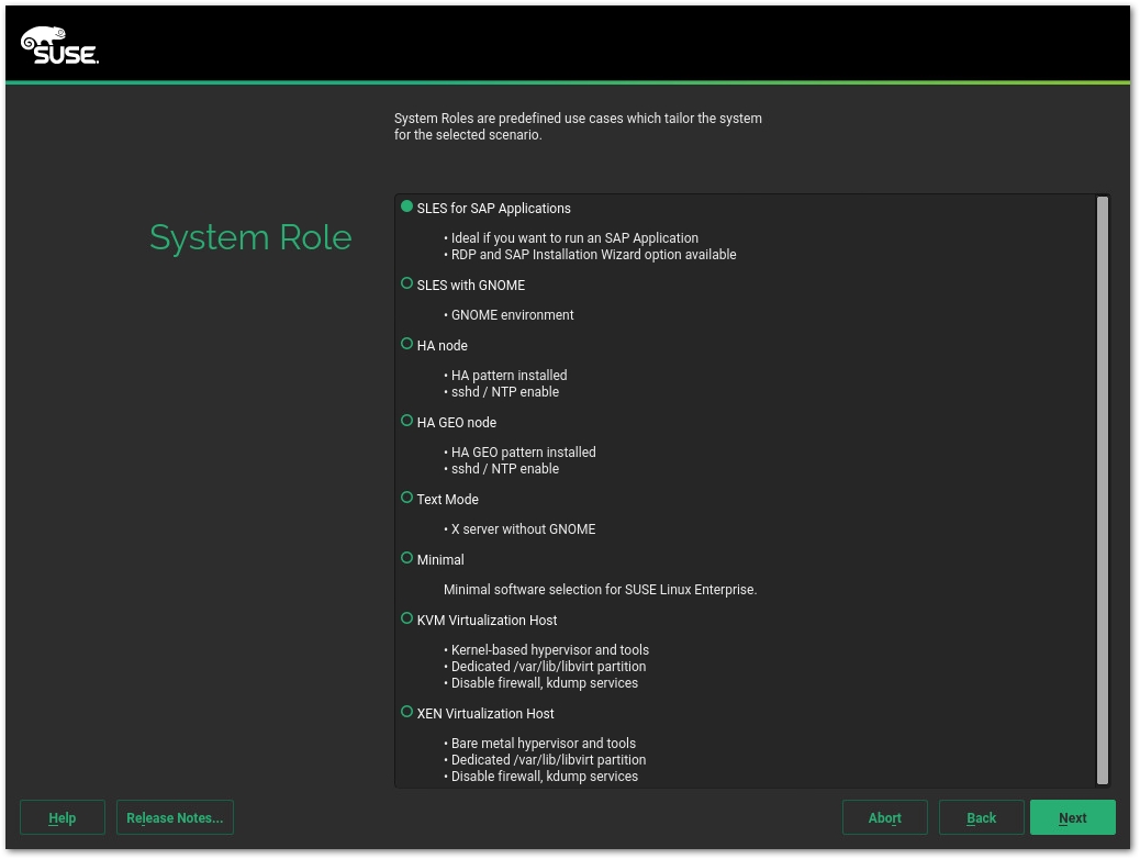 sles12 create boot partition sles12 create boot partition